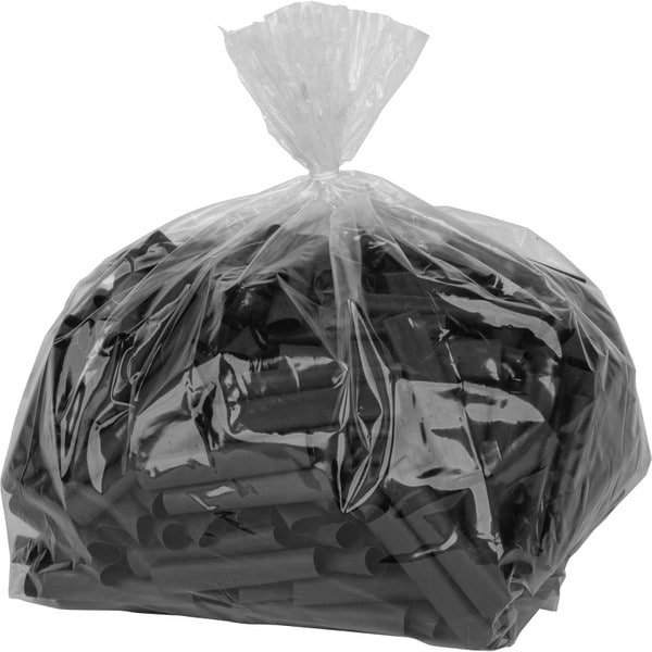 Main product image for Raychem TAT-125 5/8" Heat Shrink Tubing 500 Pcs. 089-070